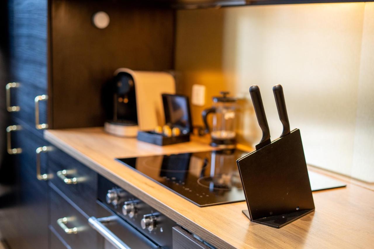 Capsule Temps Suspendu - Balneo, Home Cinema & Billard วาลองเซียนส์ ภายนอก รูปภาพ